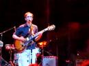 Jens Lekman - Black Cab (Live at the Pabst)