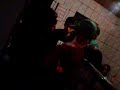 Festa de caramujo