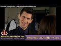 Ugly Betty Season 4 Episode 10 The Passion of the Betty promo