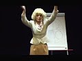 Click here to watch this video Intro - Dr Xanthe Gresham, directed by Shabina Aslam, with sound design by Nina Perry and design by Anne Marie Woods