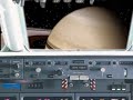 2001: A Space Oddity