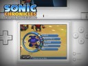 Sonic Chronicles Episode 4 Sonic Chronicles Episode 4