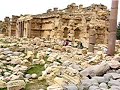 Baalbek, Lebanon Baalbek, Lebanon