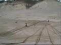 Koocanusa Dirtbiking