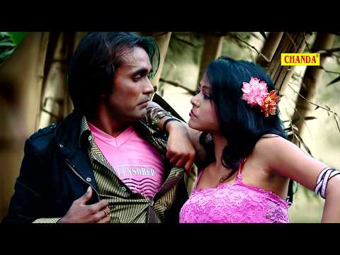 Image result for Btaba ye gori humra gnna ke ras tora dhori le sahi sahi jata ki na