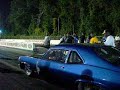 Nova Revving