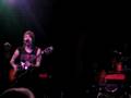 Tegan and Sara 4-28