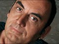 mango battiato la stagione dell\ mango battiato la stagione dell\