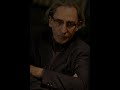 mango battiato la stagione dell'amore