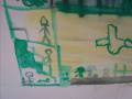 mine and my dads masterpiece (linkin park music)