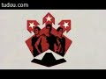 Kaka for Predator FC