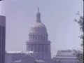 Bolex Test Footage 2