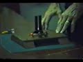 free energy elemental rod generator video 1