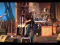 JACK RIPPER @ PHOENIX MUSIC AWARDS