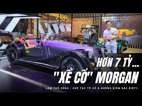 [VMS 2022] Tìm hiểu 