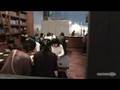 Final Fantasy XIII - Square Enix Party 2007 Part 1