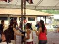 videos de elea aregua 2008