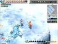 Walkthrough: Zwei 2 101