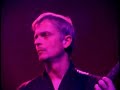 tomahawk   laredo  live  henry fonda theatre 2003 