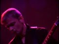 tomahawk   laredo  live  henry fonda theatre 2003 