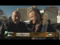 BREAKING BAD season 5 - on set with the final 8 episodes. I really can't wait for this. http://t.co/P4bPlete6O (no spoilers)