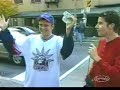 Buzz Mo and Daryn Buy clothes Buzz Mo and Daryn Buy clothes