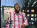 Click to View : SPORT 7 DU 20/06/13 TELE 7