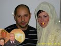 familja gazmen gjakoves familja gazmen gjakoves