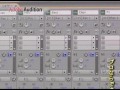 ??????????????DVD?Adobe Audition 2.0? ??????????????DVD?Adobe Audition 2.0?