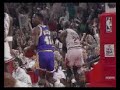 michael jordan chicago bulls vs. los angeles lakers michael jordan chicago bulls vs. los angeles lakers