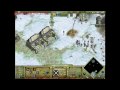 Age of Mythology: The Titans video