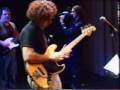 videos de Freddy VAleriani Hospedaje clase c