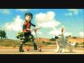 videos de BOLT~Rocking Around the Christmas Tree