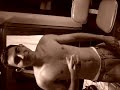 Latitude 10 - Gritinho de amor - lau - uvv - arrocha