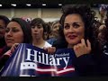 somethings-gotta-change-featuring-barack-obama.html