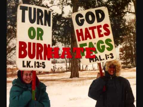 [Video Testimony] How Church Destroyed my Faith but Jesus Found Me: A