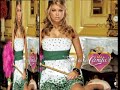 nelly-ft-fergie-party-people-official-video.html