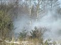 BGGASG Ranger *Airsoft* - Zlot Za Lini? Wroga 29,12,2007 ASG