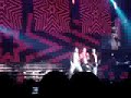 Westlife Face To Face Tour - Dont\