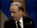 RetroBites: Marshal McLuhan (1977)