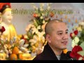 Tu Thân Và Tu Tâm phần 1(1/4)