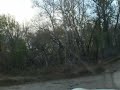 Good Quality version of Landing on a tight gravel Bar in A Maule M7