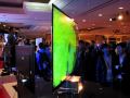 LG LED TV