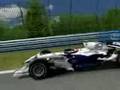 Liga f1live - Kanada [www.f1live.eev.pl]