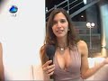 Comercial Ego Spa Cordoba