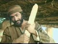 Joseph mon vieux Joseph - Georges Moustaki