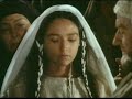 Joseph-mon-vieux-Jos
