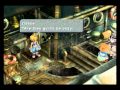 Final Fantasy IX Walkthrough Part 49