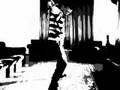 ANIL KOSTAK ALİ ZEYBEĞİ