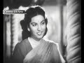 Happy Birthday Dilip Saab!